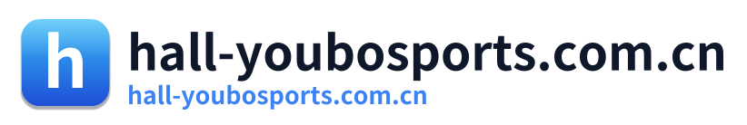 hall-youbosports.com.cn